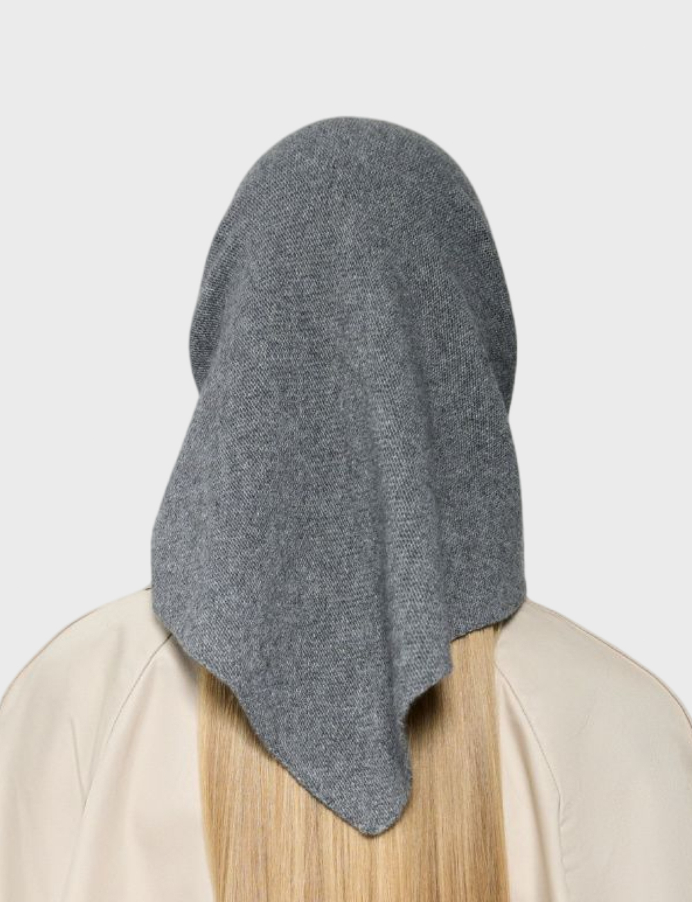 Косынка AROUND