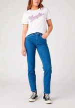 Джинсы STRAIGHT W26RDB37C
