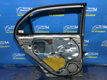 Дверь задняя левая TOYOTA COROLLA AXIO 2006-2012
