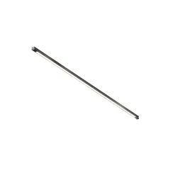 Трековый светильник Базис / Basis Exility X 4000K 18Вт 120° Technical tr240-2-18w4k-b