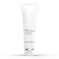 AHA Cleansing Gel Teoxane | Очищающий гель для умывания с AHA-кислотами