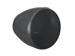 CVGaudio CS608TBL подвесная акустическая система, мощность 1/2/4/8/16/32W в 100V/70V