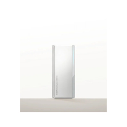 Беспроводная система Wi-Fi Xiaomi Mesh роутер AX3000 NE (1-pack)