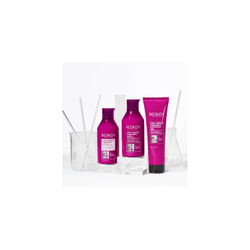 Redken Color Extend Magnetics - питательная маска для окрашенных волос /   250  ml  / GTIN 3474636961023