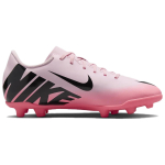 Кроссовки Nike Mercurial Vapor 15, DJ5958-601