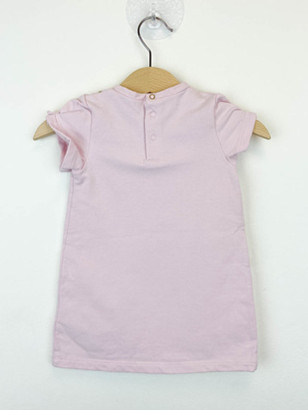 Платье Marc Jacobs, 74