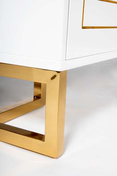 Тумба под ТВ Design, 200х43 см