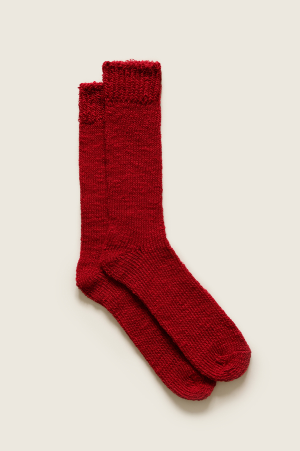 Носки мужские маркировка YAMS