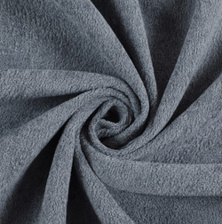 Велюр Сканди 10