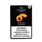 Al Fakher - Apricot (50г)