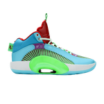 Кроссовки Jordan Air Jordan 35 Wip Pf "Greatest Gift"