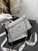 Сумка Chanel