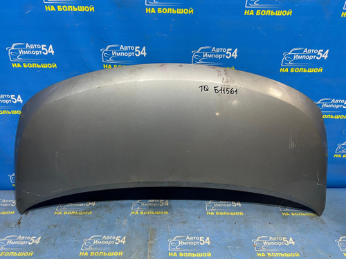 Капот HYUNDAI H-1 2007-2015