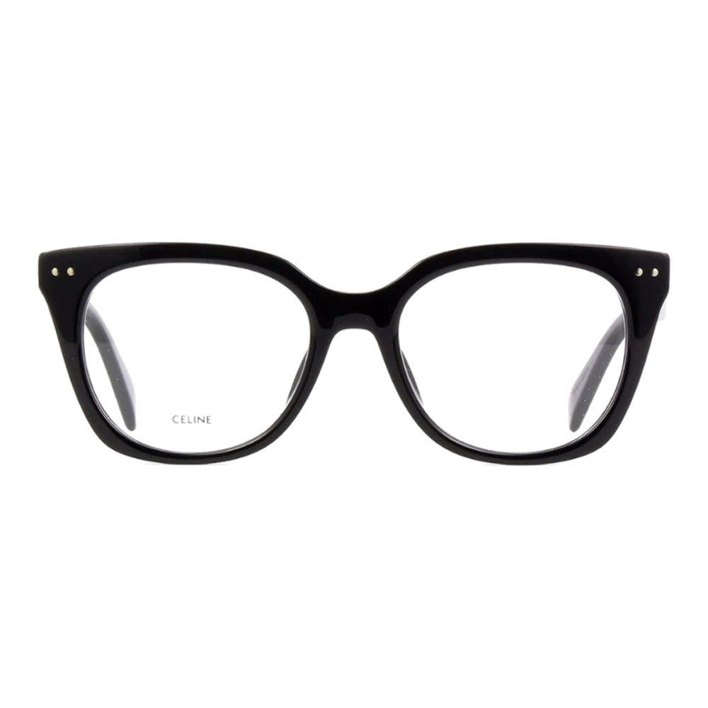 Очки CELINE /, CL50116I-001
