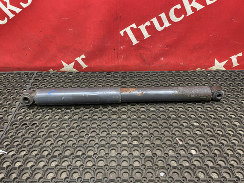 Амортизатор задний 2016г