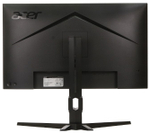Монитор 31.5&#34; Acer Nitro XV320QUPbmiiprx UM.JX0EE.P05 черный