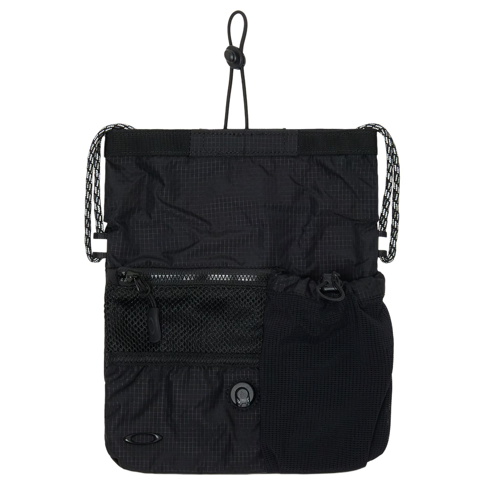 Oakley Nylon Shoulder Сумка