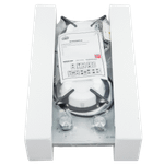 Газовая варочная панель MAUNFELD EGHG.32.1CW/G