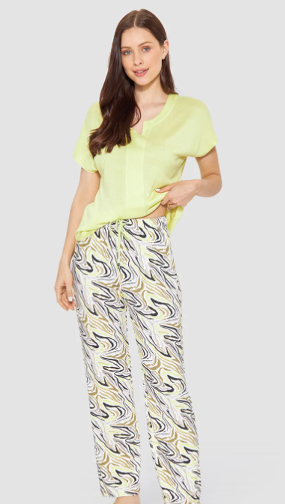 Брюки Feraud 3241090