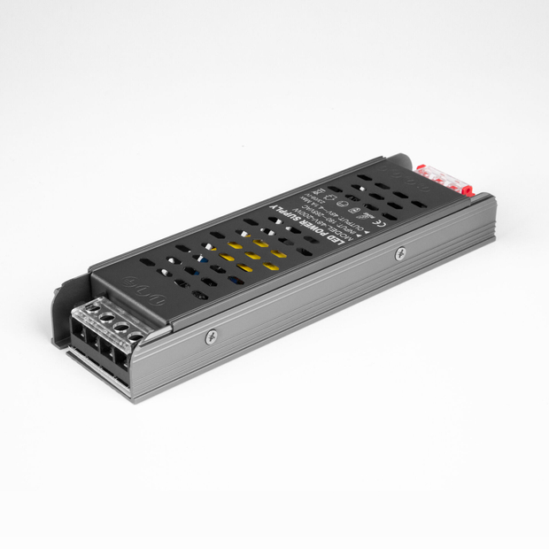 Slim Magnetic Блок питания 200W 48V IP00 4,1 A 95059/00