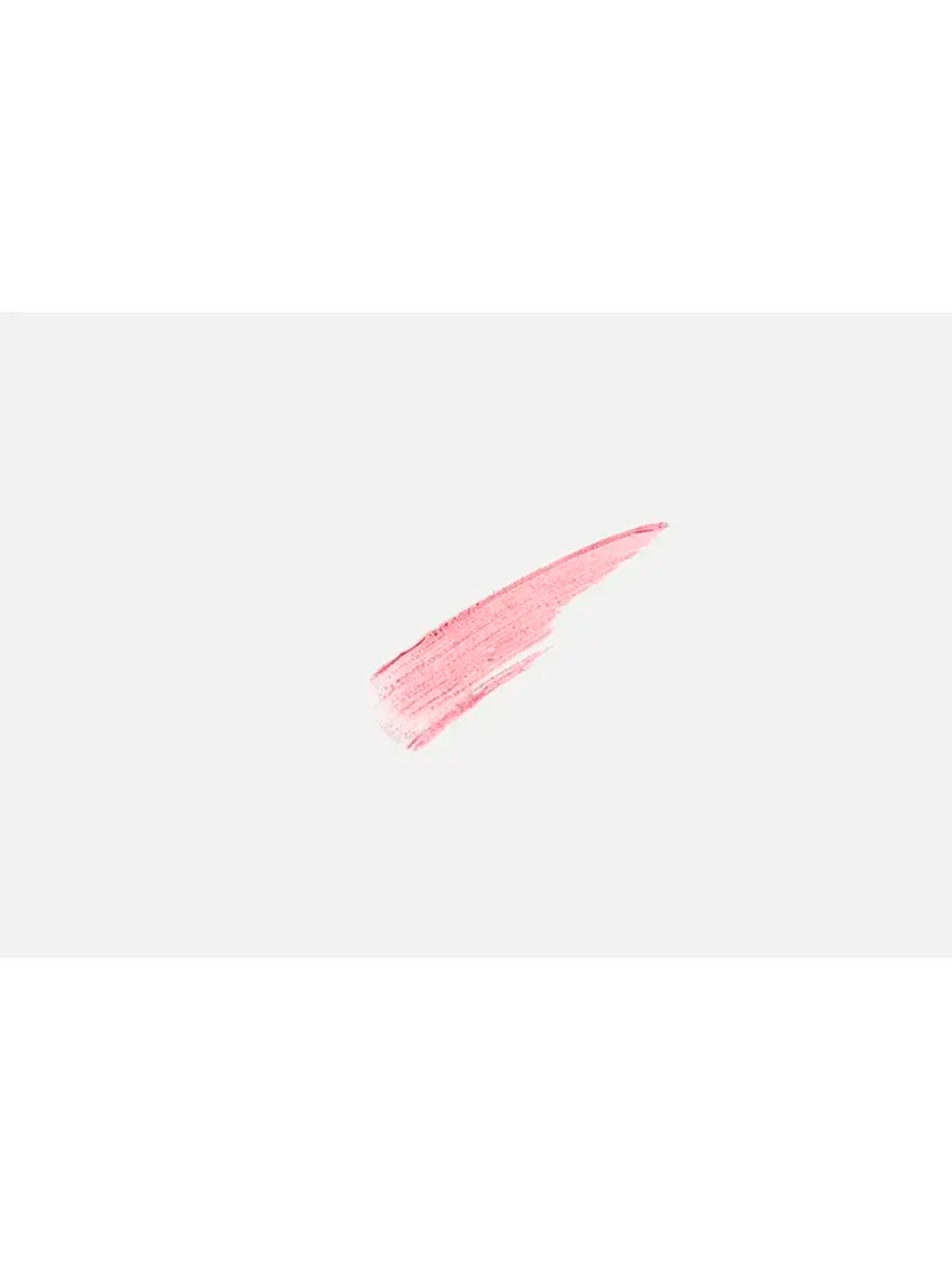 Масло-тинт для губ Lava Lamp 01 5 мл DARLING*