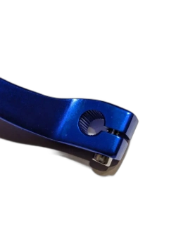 Рычаг КПП для мотоцикла