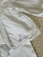 Комбинезон слип Baby Dior, 62