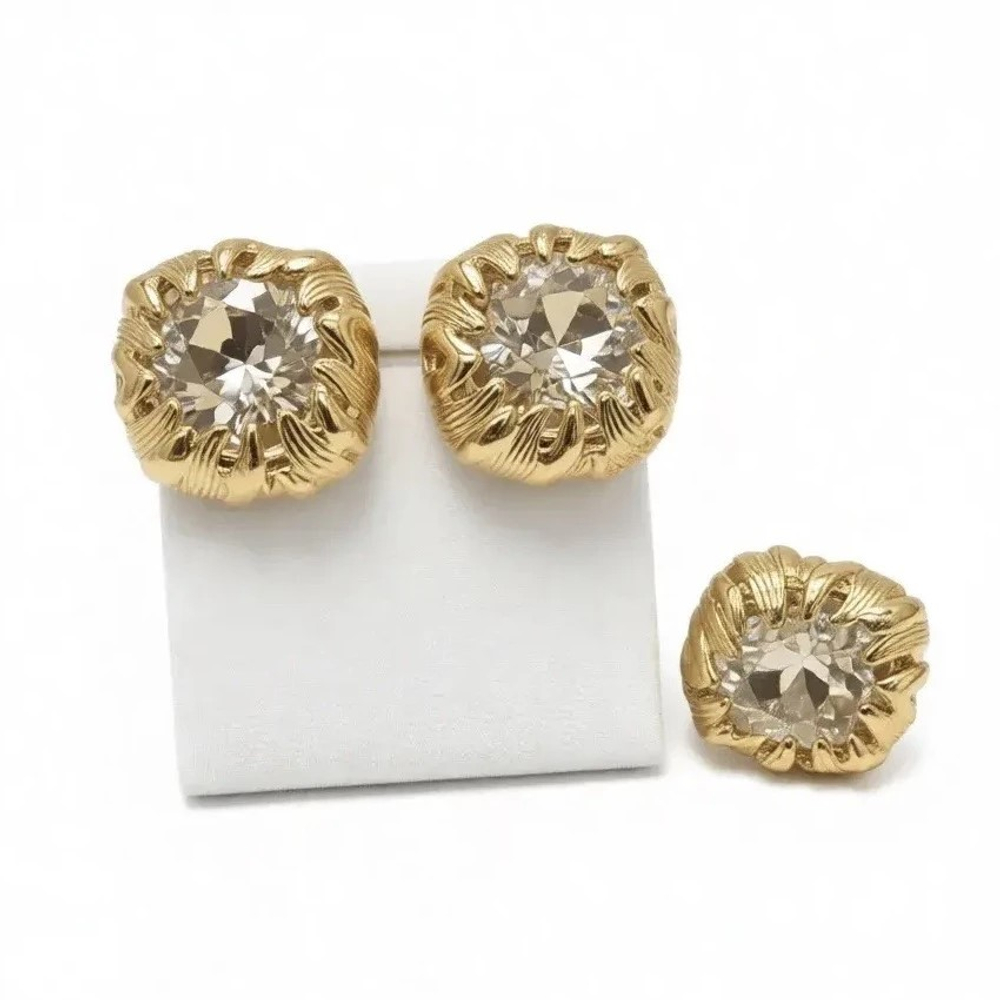 Комплекты Jewelry - арт004