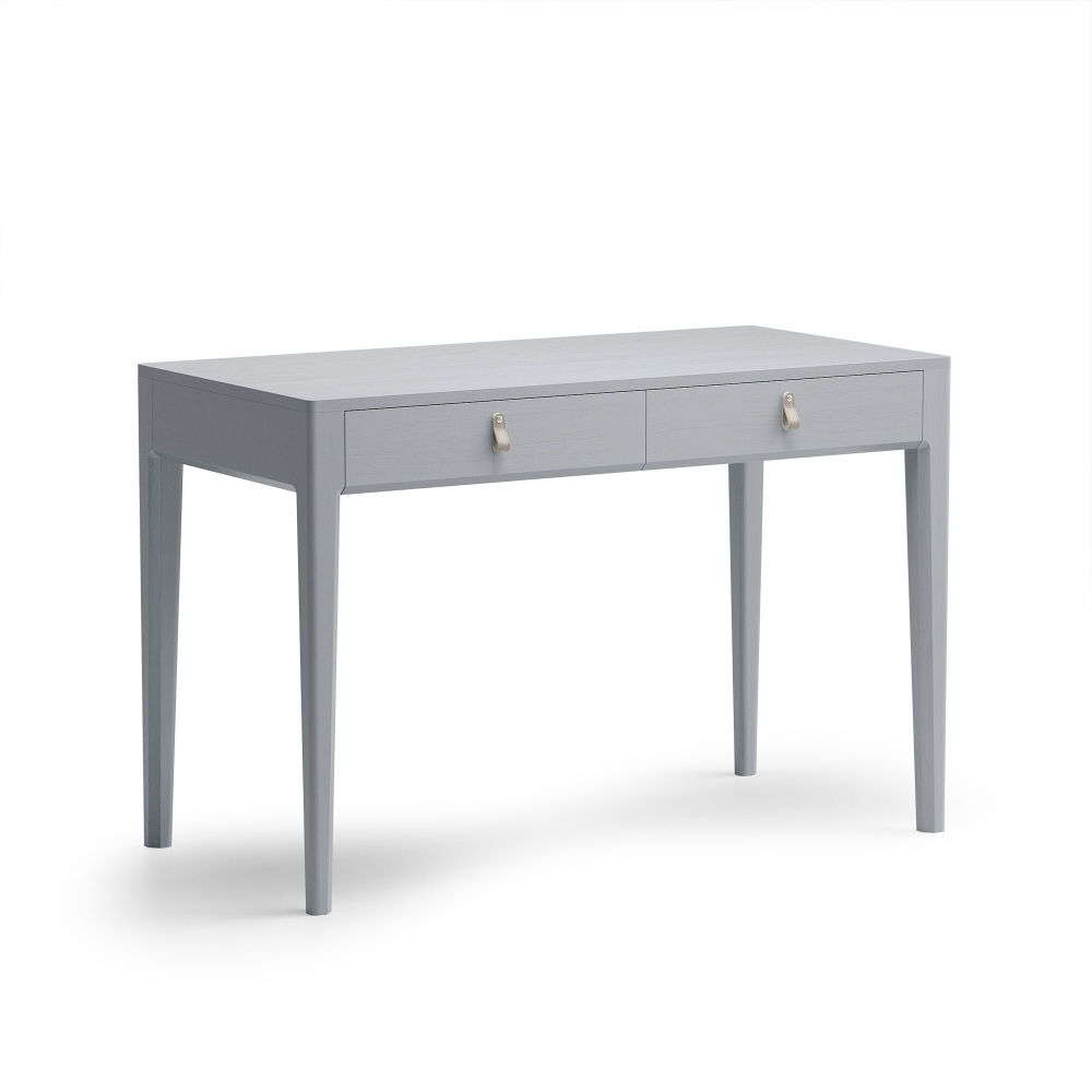 Рабочий стол CST24