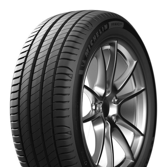 Michelin Primacy 4 185/65 R15 88H