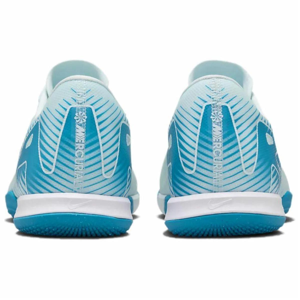 Кроссовки Nike Mercurial Vapor 16 IC/IN, FQ8434-400