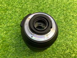 Nikon 18-140mm 3.5-5.6G ED VR DX AF-S