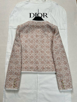 Жакет Dior