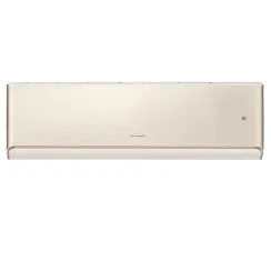 Сплит-система Gree GWH18AVDXE-K6DNA1A Airy Inverter шампань