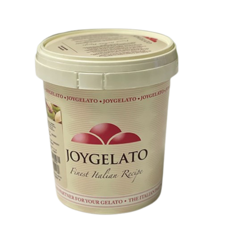 Фисташковая паста 100% Joygelato IRKA, 1 кг