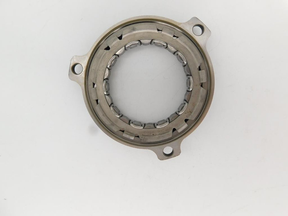 обгонная муфта Yamaha FZS1000 FAZER 2001-2005 YZF-R1 1998-2003