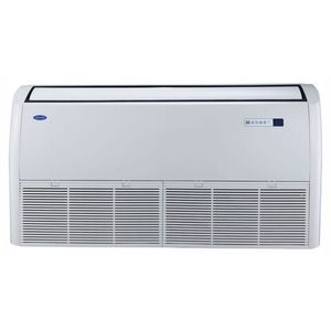 Напольно-потолочные кондиционеры