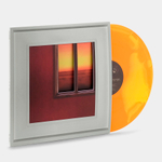 Khruangbin / A La Sala (Coloured Vinyl)(LP)