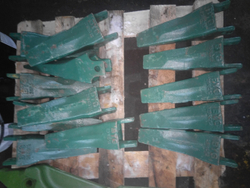 Коронка 25RC12