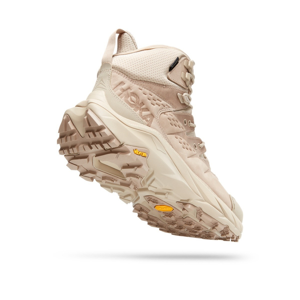 Ботинки unisex Hoka Kaha 2 GTX