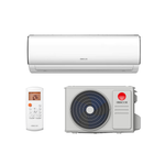 Сплит-система CHERBROOKE Crystal Inverter CSI-07HRN1/COI-07HN1