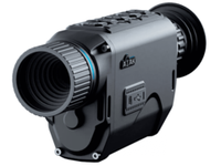 Тепловизионный монокуляр ATAK HT12-16