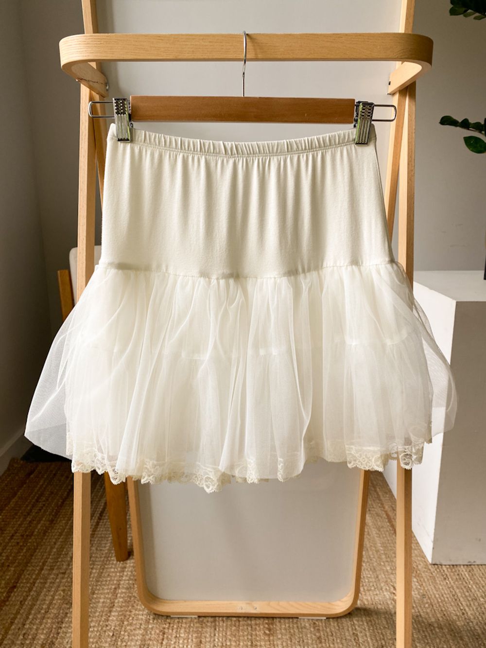 Подьюбник Lapin House, 152