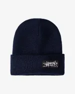 Шапка Anteater Jazzy navy