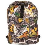 Баул «Лесной» (лес)