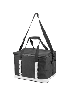 Термосумка 42х30х32см WMC TOOLS WMC-TR3