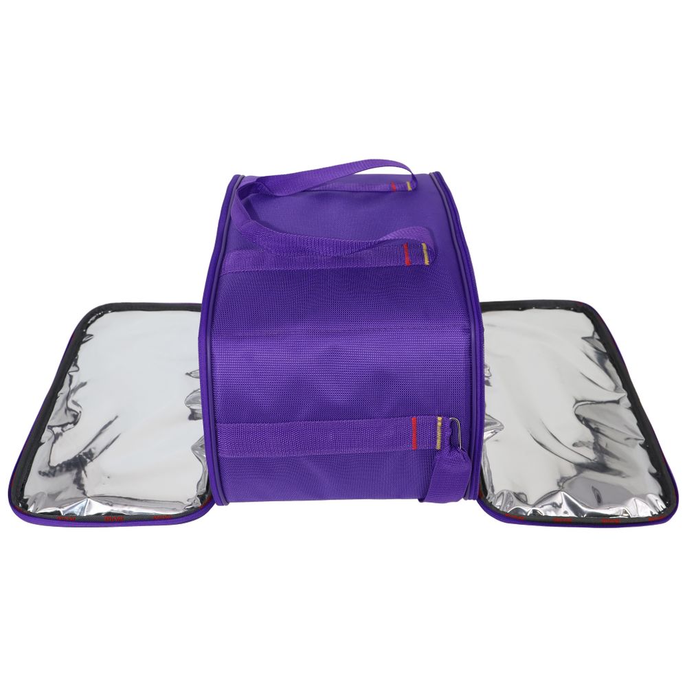 Термосумка 151