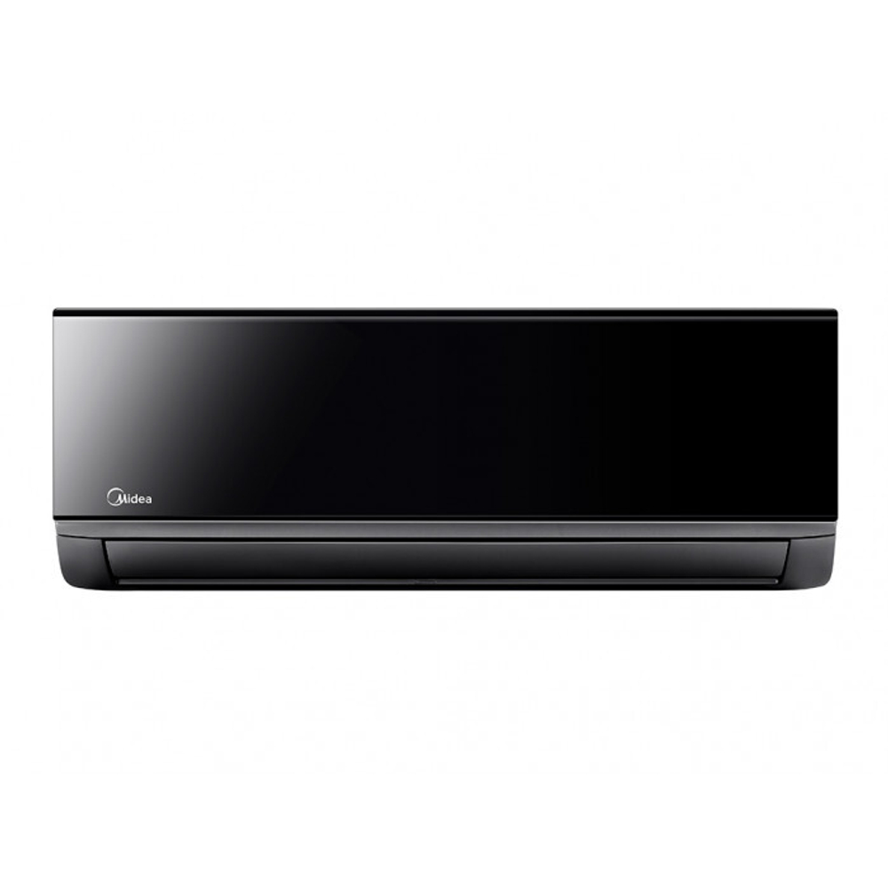 Midea MSAG4-09HRN1-I/MSAG4-09HRN1-O Persona настенная сплит система
