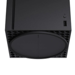 Игровая консоль Microsoft Xbox Series X (1 ТБ) Версия Xbox с дисководом