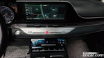 Hyundai The New Grandeur (Azera) IG 2.5 (04.2020)